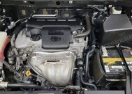 2016 Toyota RAV4 in Allentown, PA 18103 - 18111148 30