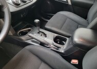 2016 Toyota RAV4 in Allentown, PA 18103 - 18111148 26