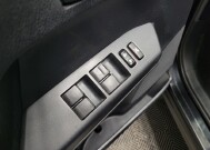 2016 Toyota RAV4 in Allentown, PA 18103 - 18111148 27