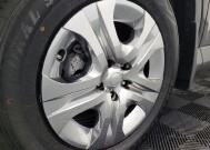 2016 Toyota RAV4 in Allentown, PA 18103 - 18111148 31