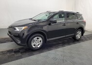 2016 Toyota RAV4 in Allentown, PA 18103 - 18111148 2