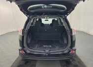 2016 Toyota RAV4 in Allentown, PA 18103 - 18111148 29