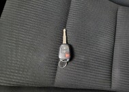 2016 Toyota RAV4 in Allentown, PA 18103 - 18111148 32