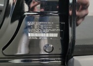2016 Toyota RAV4 in Allentown, PA 18103 - 18111148 33