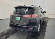2016 Toyota RAV4 in Allentown, PA 18103 - 18111148 9