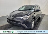 2016 Toyota RAV4 in Allentown, PA 18103 - 18111148 1