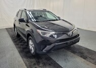 2016 Toyota RAV4 in Allentown, PA 18103 - 18111148 13