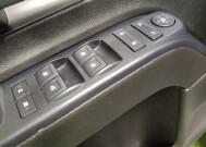 2019 GMC Sierra 1500 in Greenville, NC 27834 - 18111149 27