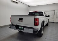 2019 GMC Sierra 1500 in Greenville, NC 27834 - 18111149 7