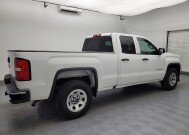 2019 GMC Sierra 1500 in Greenville, NC 27834 - 18111149 10