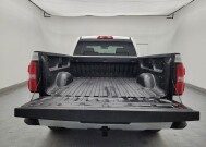2019 GMC Sierra 1500 in Greenville, NC 27834 - 18111149 29