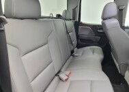 2019 GMC Sierra 1500 in Greenville, NC 27834 - 18111149 19
