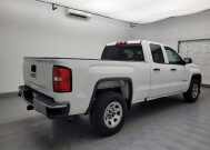 2019 GMC Sierra 1500 in Greenville, NC 27834 - 18111149 9