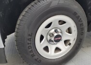 2019 GMC Sierra 1500 in Greenville, NC 27834 - 18111149 31