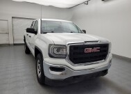 2019 GMC Sierra 1500 in Greenville, NC 27834 - 18111149 14
