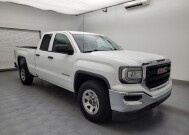 2019 GMC Sierra 1500 in Greenville, NC 27834 - 18111149 13