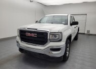 2019 GMC Sierra 1500 in Greenville, NC 27834 - 18111149 15