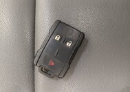 2019 GMC Sierra 1500 in Greenville, NC 27834 - 18111149 32