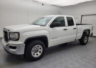 2019 GMC Sierra 1500 in Greenville, NC 27834 - 18111149 2