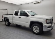 2019 GMC Sierra 1500 in Greenville, NC 27834 - 18111149 11
