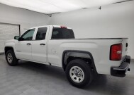 2019 GMC Sierra 1500 in Greenville, NC 27834 - 18111149 3