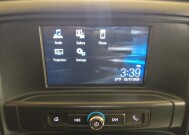 2019 GMC Sierra 1500 in Greenville, NC 27834 - 18111149 25