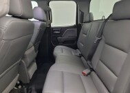 2019 GMC Sierra 1500 in Greenville, NC 27834 - 18111149 18
