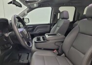 2019 GMC Sierra 1500 in Greenville, NC 27834 - 18111149 17