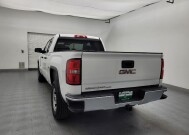 2019 GMC Sierra 1500 in Greenville, NC 27834 - 18111149 6