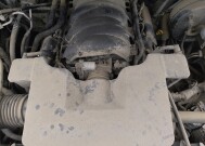 2019 GMC Sierra 1500 in Greenville, NC 27834 - 18111149 30