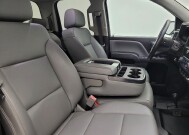 2019 GMC Sierra 1500 in Greenville, NC 27834 - 18111149 21