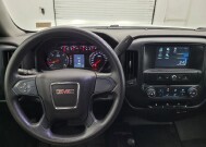 2019 GMC Sierra 1500 in Greenville, NC 27834 - 18111149 22