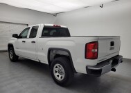 2019 GMC Sierra 1500 in Greenville, NC 27834 - 18111149 5