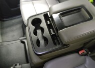 2019 GMC Sierra 1500 in Greenville, NC 27834 - 18111149 26