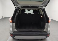 2017 Ford Escape in Colorado Springs, CO 80909 - 18111155 29