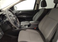 2017 Ford Escape in Colorado Springs, CO 80909 - 18111155 17