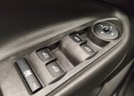 2017 Ford Escape in Colorado Springs, CO 80909 - 18111155 27