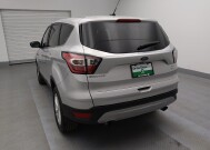 2017 Ford Escape in Colorado Springs, CO 80909 - 18111155 6