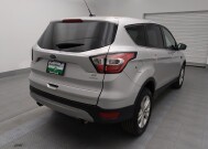 2017 Ford Escape in Colorado Springs, CO 80909 - 18111155 9