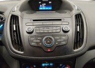 2017 Ford Escape in Colorado Springs, CO 80909 - 18111155 25