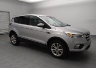 2017 Ford Escape in Colorado Springs, CO 80909 - 18111155 11