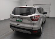 2017 Ford Escape in Colorado Springs, CO 80909 - 18111155 7