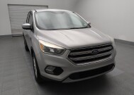 2017 Ford Escape in Colorado Springs, CO 80909 - 18111155 14