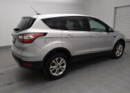 2017 Ford Escape in Colorado Springs, CO 80909 - 18111155 10