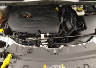 2017 Ford Escape in Colorado Springs, CO 80909 - 18111155 30