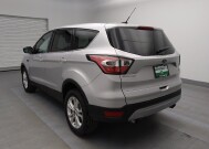 2017 Ford Escape in Colorado Springs, CO 80909 - 18111155 5