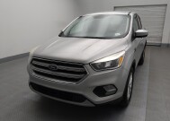 2017 Ford Escape in Colorado Springs, CO 80909 - 18111155 15