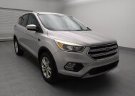 2017 Ford Escape in Colorado Springs, CO 80909 - 18111155 13