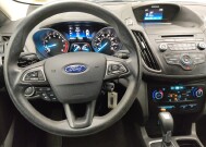 2017 Ford Escape in Colorado Springs, CO 80909 - 18111155 22