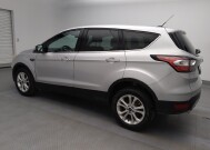 2017 Ford Escape in Colorado Springs, CO 80909 - 18111155 3